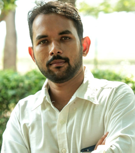 Vikas-Tiwari