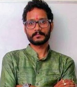 abhishek-tripathi