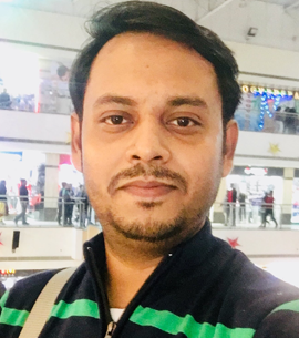 akash-gupta