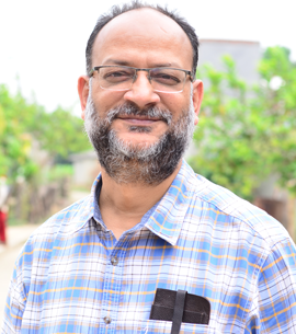 anupam-srivastav