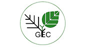 gec