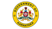 gover-karna