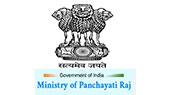 min-of-panchaki