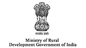 mini-of-rural