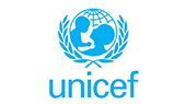 unisef