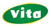 vita