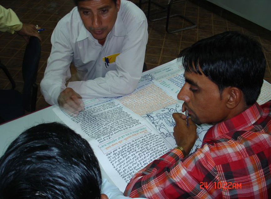 Workphoto-1