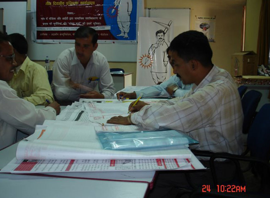 Workphoto-3