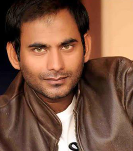 neeraj-kumar
